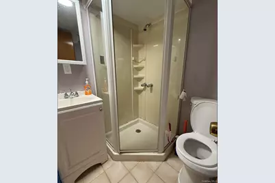 723 124th Street, College Point, NY 11356 - Photo 9