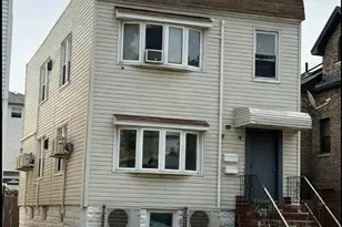 7-23 124th St, College Point, NY 11356 - Photo 1