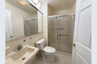 2555 Youngs Avenue #3C, Southold, NY 11971 - Photo 5