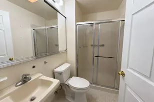2555 Youngs Ave, Southold, NY 11971 - Photo 5
