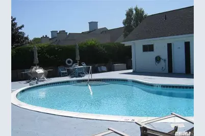 2555 Youngs Avenue #3C, Southold, NY 11971 - Photo 9