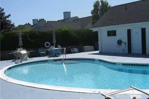 2555 Youngs Ave, Southold, NY 11971 - Photo 9