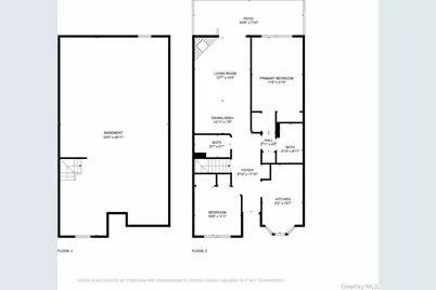 2555 Youngs Avenue #3C, Southold, NY 11971 - Photo 11