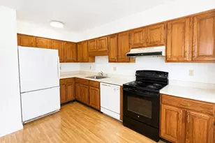2555 Youngs Ave, Southold, NY 11971 - Photo 3