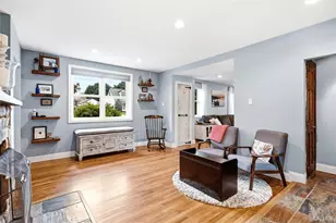 178 New Hampshire Ave, Massapequa, NY 11758 - Photo 9