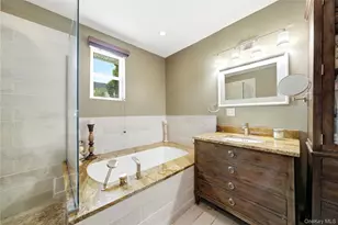 178 New Hampshire Ave, Massapequa, NY 11758 - Photo 21