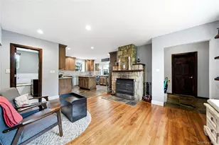 178 New Hampshire Ave, Massapequa, NY 11758 - Photo 7