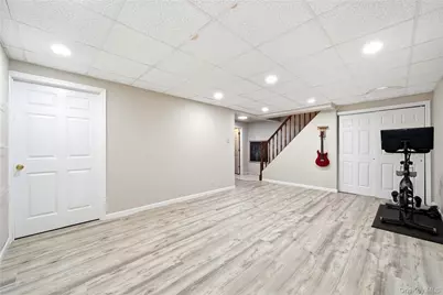 178 New Hampshire Avenue, Massapequa, NY 11758 - Photo 27