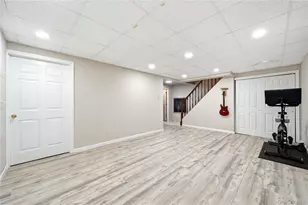 178 New Hampshire Ave, Massapequa, NY 11758 - Photo 27