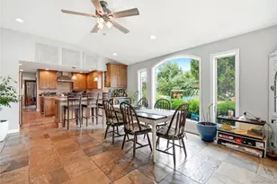 178 New Hampshire Ave, Massapequa, NY 11758 - Photo 17