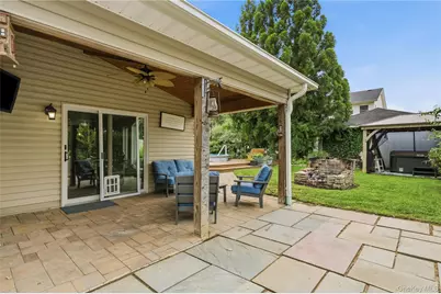 178 New Hampshire Avenue, Massapequa, NY 11758 - Photo 29