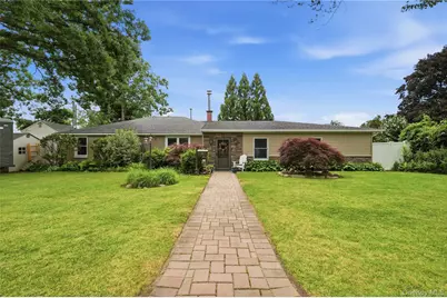 178 New Hampshire Avenue, Massapequa, NY 11758 - Photo 1