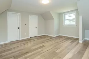 65 Beechwood Dr, Glen Head, NY 11545 - Photo 21