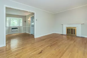 65 Beechwood Dr, Glen Head, NY 11545 - Photo 5