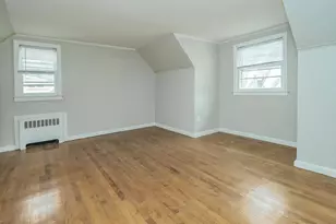 65 Beechwood Dr, Glen Head, NY 11545 - Photo 19