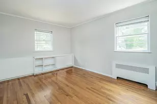 65 Beechwood Dr, Glen Head, NY 11545 - Photo 17