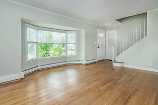 65 Beechwood Dr, Glen Head, NY 11545 - Photo 3