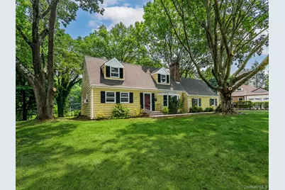 65 Beechwood Drive, Glen Head, NY 11545 - Photo 1