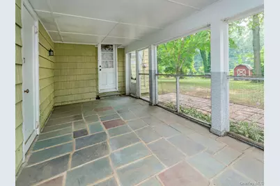 65 Beechwood Drive, Glen Head, NY 11545 - Photo 23