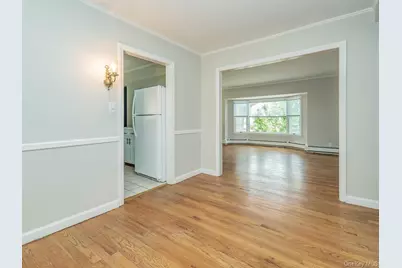 65 Beechwood Drive, Glen Head, NY 11545 - Photo 7