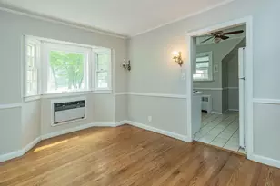 65 Beechwood Dr, Glen Head, NY 11545 - Photo 9