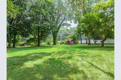 65 Beechwood Drive, Glen Head, NY 11545 - Photo 27