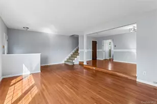 17 Parr Dr, Ronkonkoma, NY 11779 - Photo 5