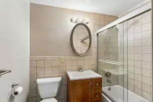 17 Parr Dr, Ronkonkoma, NY 11779 - Photo 15