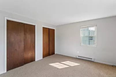 17 Parr Drive, Ronkonkoma, NY 11779 - Photo 17