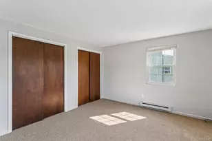 17 Parr Dr, Ronkonkoma, NY 11779 - Photo 17