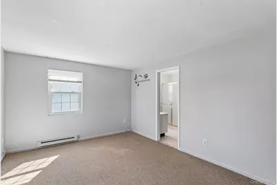 17 Parr Drive, Ronkonkoma, NY 11779 - Photo 11