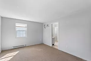 17 Parr Dr, Ronkonkoma, NY 11779 - Photo 11