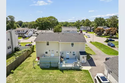 17 Parr Drive, Ronkonkoma, NY 11779 - Photo 21