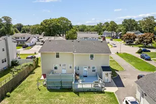 17 Parr Dr, Ronkonkoma, NY 11779 - Photo 21