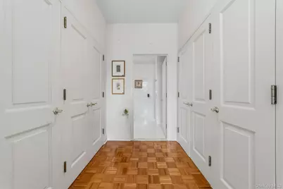 1 Scarsdale Road #202, Tuckahoe, NY 10707 - Photo 17
