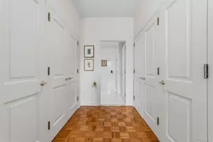 1 Scarsdale Rd, Tuckahoe, NY 10707 - Photo 17
