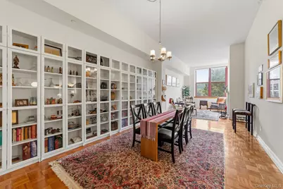1 Scarsdale Road #202, Tuckahoe, NY 10707 - Photo 9