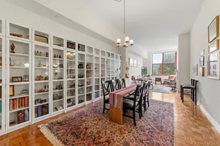 1 Scarsdale Rd, Tuckahoe, NY 10707 - Photo 9