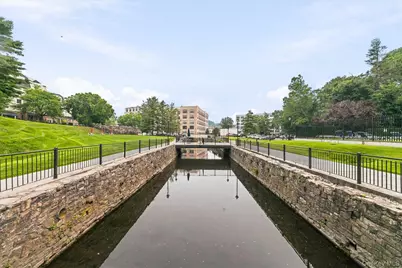1 Scarsdale Road #202, Tuckahoe, NY 10707 - Photo 31
