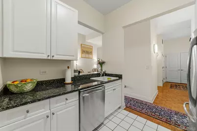 1 Scarsdale Road #202, Tuckahoe, NY 10707 - Photo 13