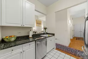 1 Scarsdale Rd, Tuckahoe, NY 10707 - Photo 13