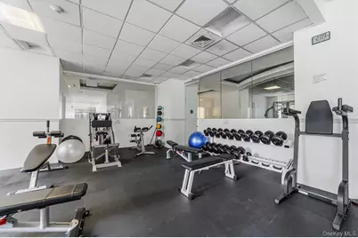 1 Scarsdale Road #202, Tuckahoe, NY 10707 - Photo 21