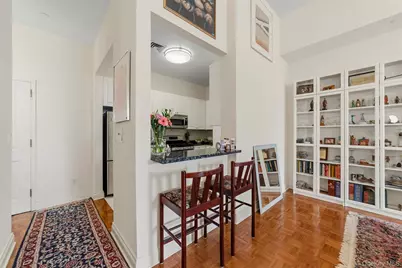 1 Scarsdale Road #202, Tuckahoe, NY 10707 - Photo 11