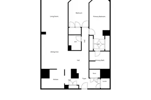 1 Scarsdale Rd, Tuckahoe, NY 10707 - Photo 33
