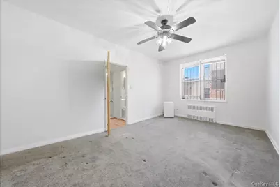 50 Kenilworth Place #73, Brooklyn, NY 11210 - Photo 11
