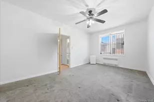 50 Kenilworth Pl, Brooklyn, NY 11210 - Photo 11