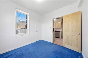 50 Kenilworth Pl, Brooklyn, NY 11210 - Photo 15