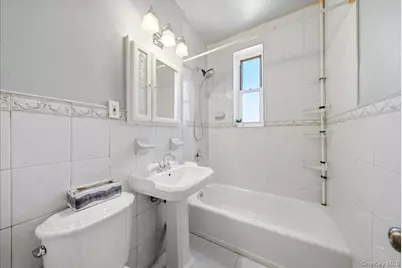 50 Kenilworth Place #73, Brooklyn, NY 11210 - Photo 13
