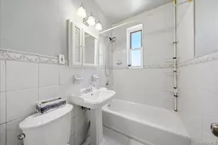 50 Kenilworth Pl, Brooklyn, NY 11210 - Photo 13