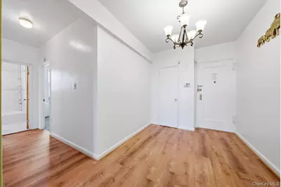 50 Kenilworth Place #73, Brooklyn, NY 11210 - Photo 5
